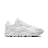 Foot locker clearance nike huarache womens