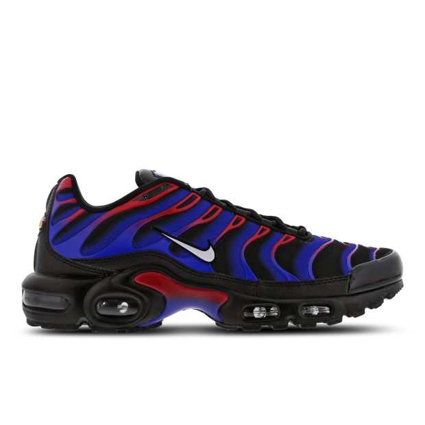 Nike Air Max Plus Men display picture 1