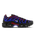 Nike Air Max Tuned 1 - Men Shoes Black-White-Univ Red