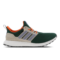 Men's on sale adidas ultraboost