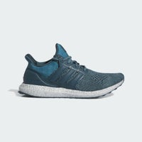 Adidas la trainer weave clearance foot locker