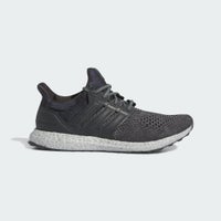 Oreo ultra boost 3.0 on sale footlocker