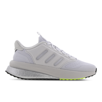 Modelli adidas 2025 foot locker