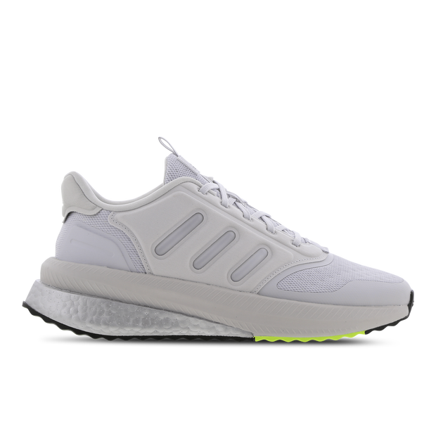 X_PLRPHASE Shoes - IG3055