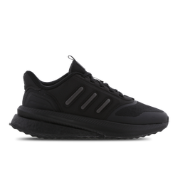 Men Shoes - adidas X_plrphase - Core Black-Core Black-Core Black