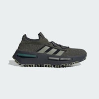 Nmd adidas sales in offerta