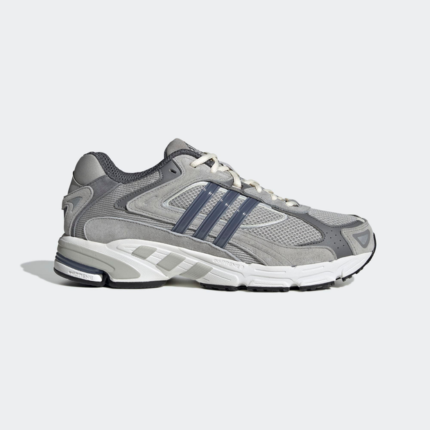 Response CL Shoes - GZ1561