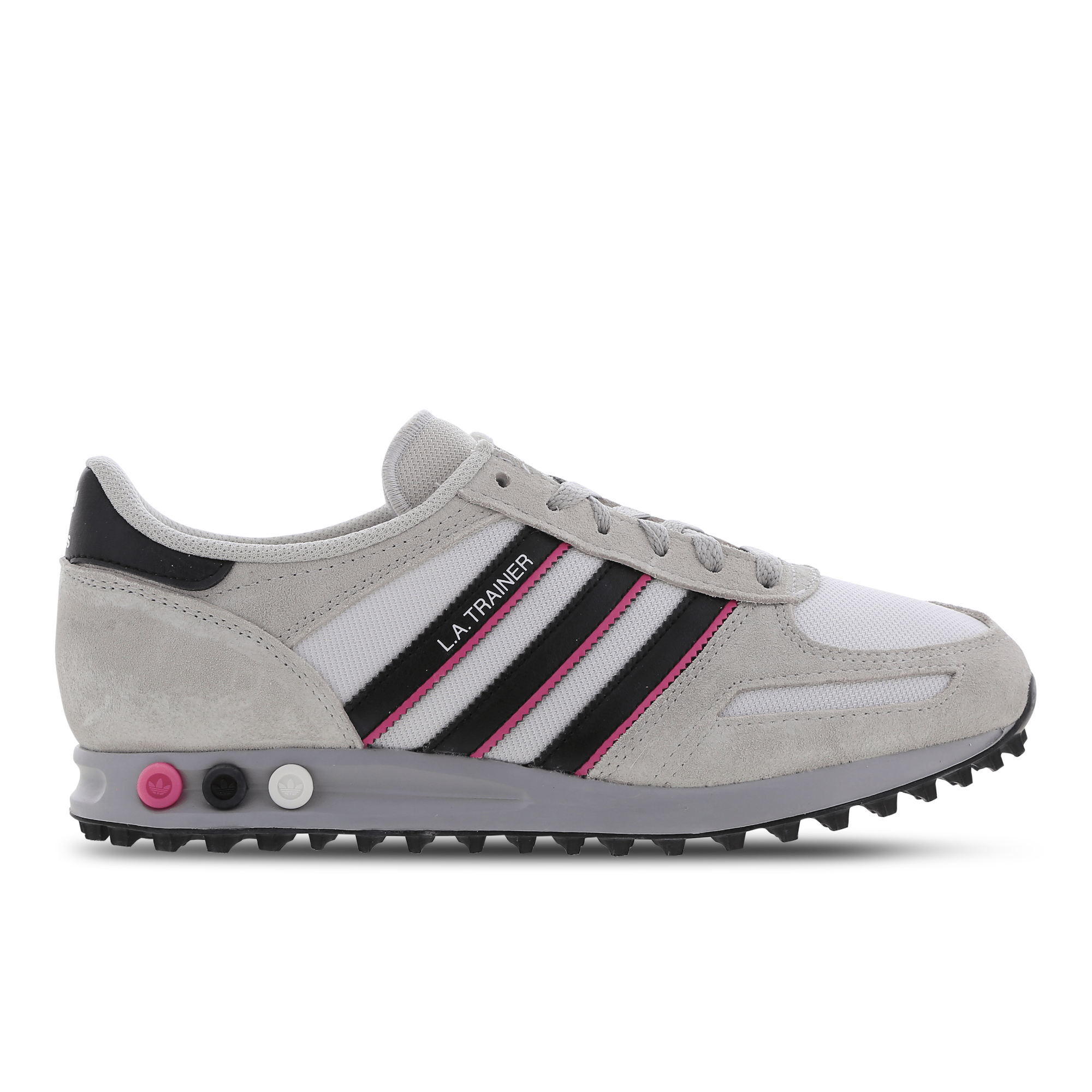 Adidas trainer uomo shop 2016