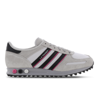 zapatillas adidas l.a trainer