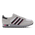 adidas LA Trainer 1 - Men Shoes Originals Ftw-Originals Ftw
