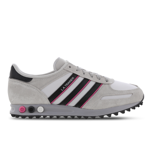 【英国foot locker UK】adidas LA Trainer 1 adidas LA Trainer 1 | Foot Locker UK