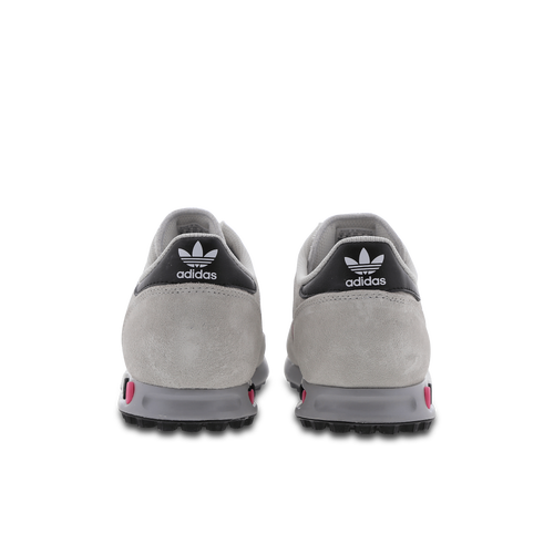 【英国foot locker UK】adidas LA Trainer 1 adidas LA Trainer 1 | Foot Locker UK