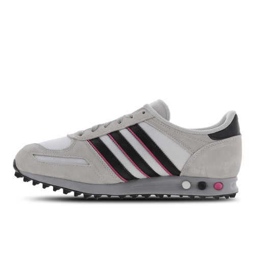 adidas LA Trainer 1 Foot Locker Poland
