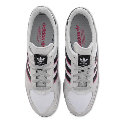 【英国foot locker UK】adidas LA Trainer 1 adidas La Trainer Lux | Foot Locker UK