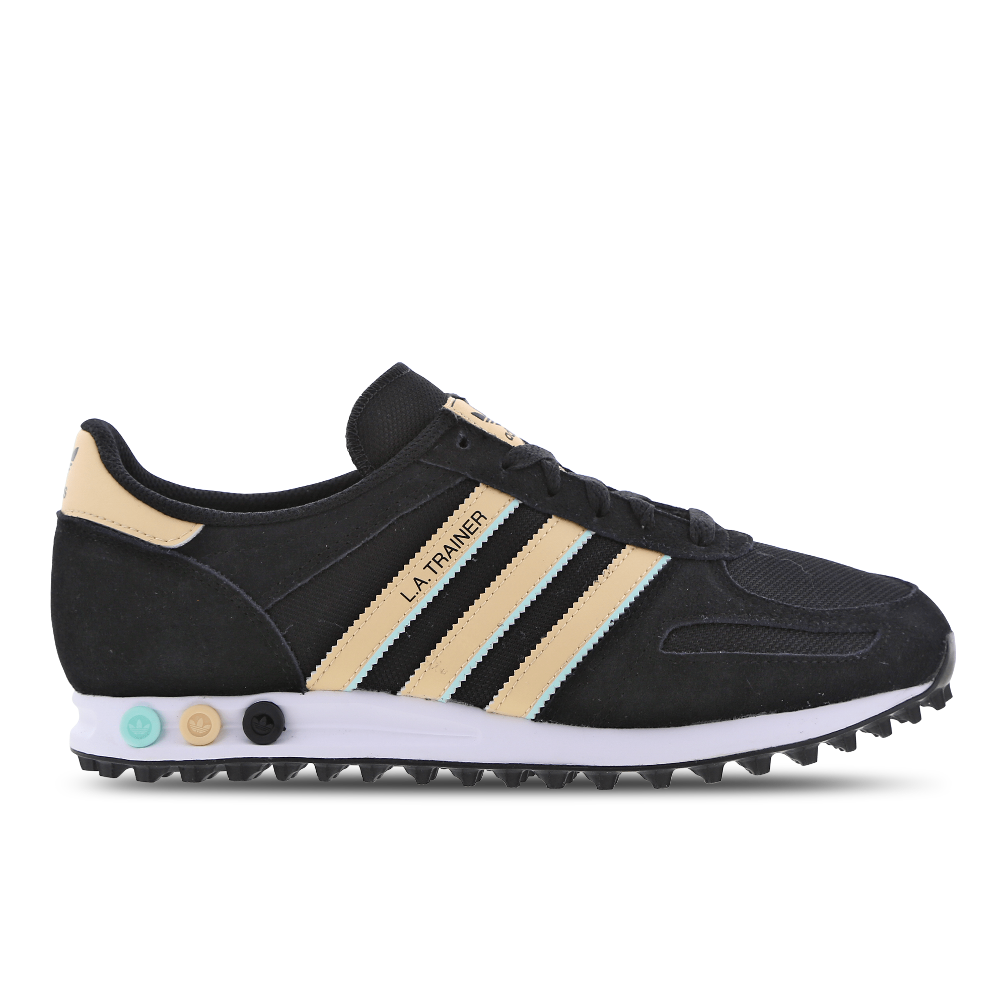 Scarpe adidas la clearance trainer