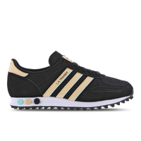 Adidas la trainer outlet svart