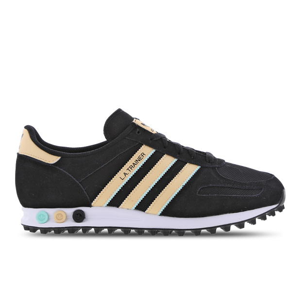 La sale trainers adidas