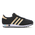 adidas LA Trainer 1 - Herren Schuhe Originals Ftw-Originals Ftw