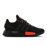 Nmd grey outlet footlocker