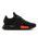 adidas Nmd G1 - Uomo Scarpe Originals Ftw-Originals Ftw