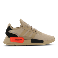 Men's adidas nmd runner shop r1 casual shoes foot locker