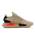 adidas Nmd G1 - Uomo Scarpe Originals Ftw-Originals Ftw