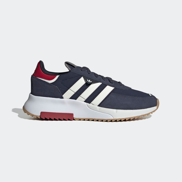 Retropy F2 Shoes - GW0509