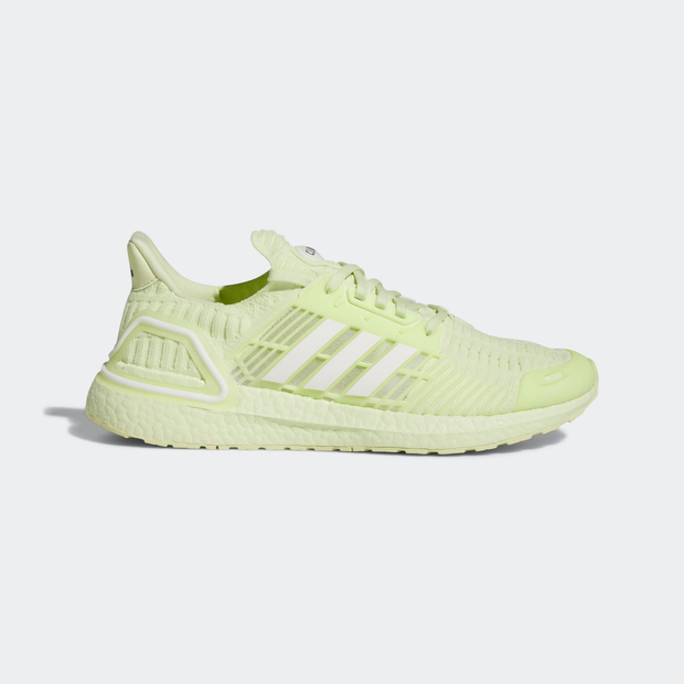 ULTRABOOST CC_1 DNA - GX2922