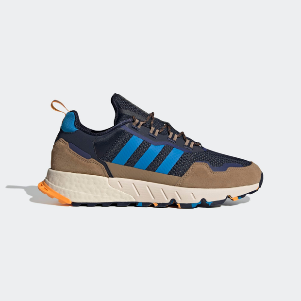 Adidas Zx 1K Boost - Homme Chaussures - GZ3544