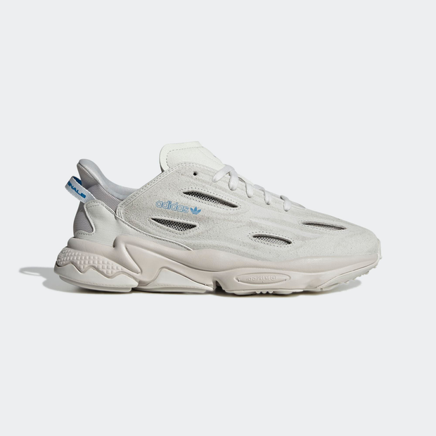 OZWEEGO CELOX Sneaker - GX3330