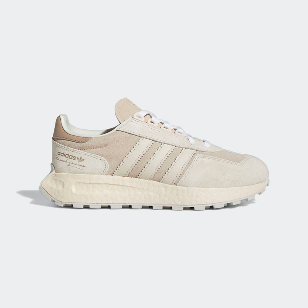adidas Retropy E5 Shoes Bliss Mens - GV6760