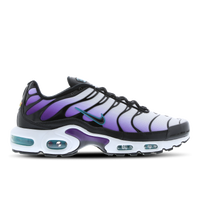 Air max plus og purple outlet footlocker