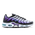 Nike Air Max Tuned 1 - Men Shoes Disco Purple-Disco Purple-Teal Nebula