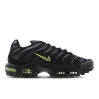 Nike best sale tns price