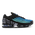 Nike Tuned 3 - Heren Schoenen Black-White-Black