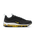 Nike Air Max 97 - Hombre Zapatillas Black-Opti Yellow-White