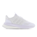 White-White-White