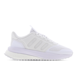 Homme Chaussures - adidas X_plrphase - White-White-White