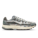 Flat Pewter-Light Iron Grey-Mtlc Silver
