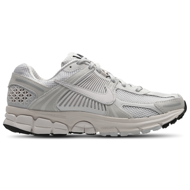 Image of Nike Zoom male Scarpe - Grigio - Rete/Sintetico - Foot Locker035