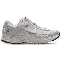 Hombre Zapatillas - Nike Zoom Vomero 5 - Vast Grey-Vast Grey-Black