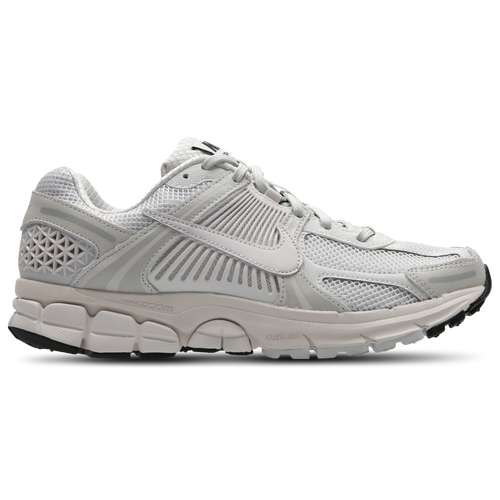 Nike zoom vomero 5 white hotsell