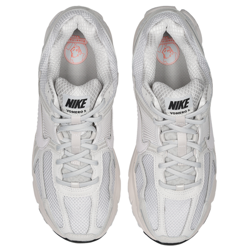 Nike Zoom Vomero 5 - Image 5 of 7 Enlarged Image