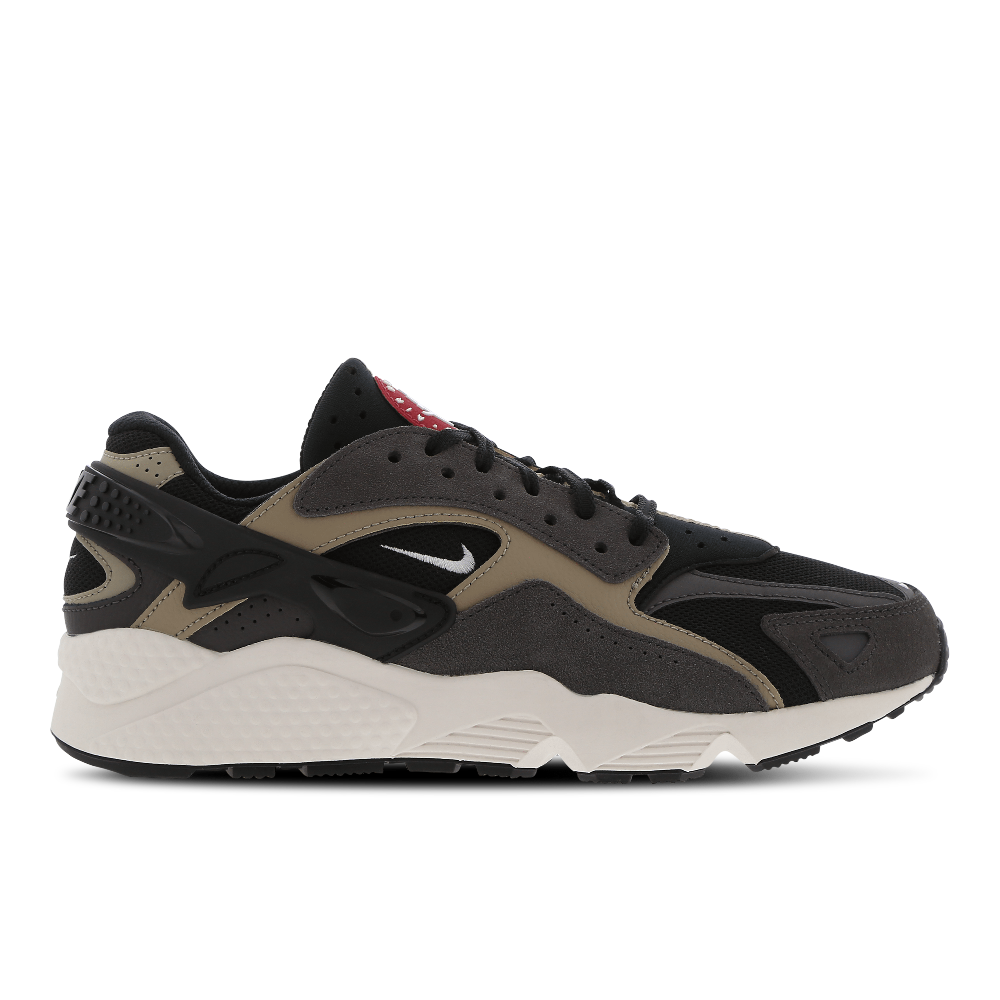 Foot locker huaraches clearance womens