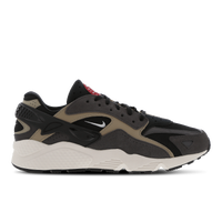 Nike air shop huarache beslist