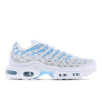 Nike cheap tn shop