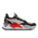 Puma Rs-xl - Homme Chaussures Ash Gray-Ash Gray-Black