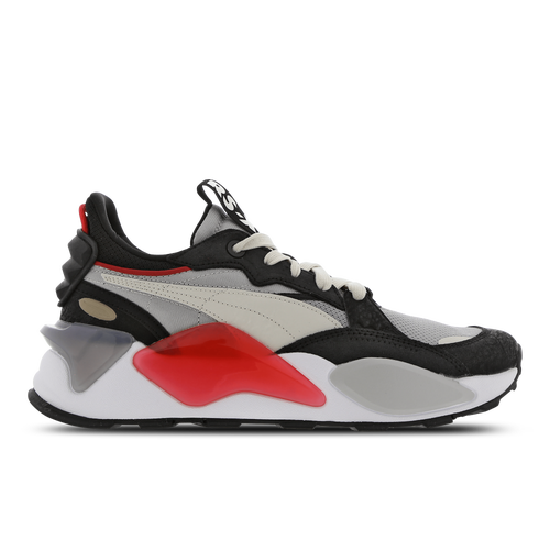 Rsx puma foot locker on sale