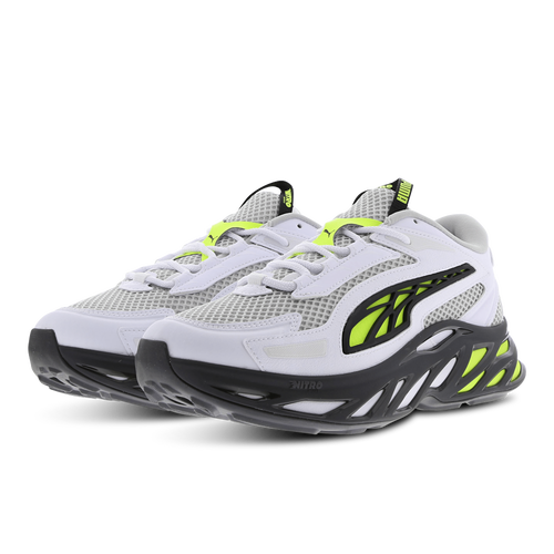 Puma dmx sale