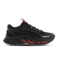 Asics gel kayano 5 360 hot sale foot locker